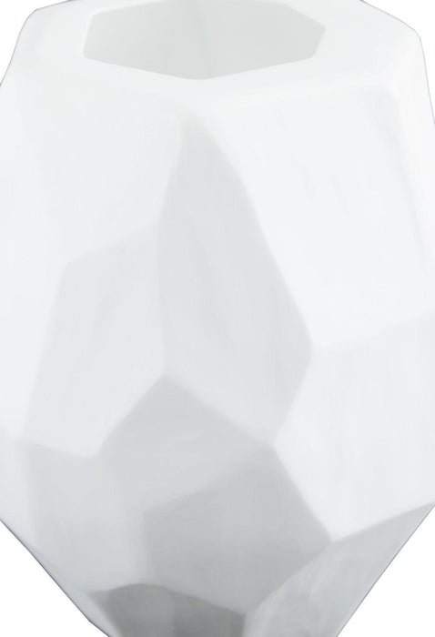 Karenton Vase - Tony’s Furniture Store & Linen (GA) - Multi Location