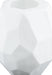 Karenton Vase - Tony’s Furniture Store & Linen (GA) - Multi Location