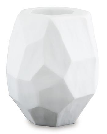 Karenton Vase - Tony’s Furniture Store & Linen (GA) - Multi Location