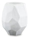 Karenton Vase - Tony’s Furniture Store & Linen (GA) - Multi Location
