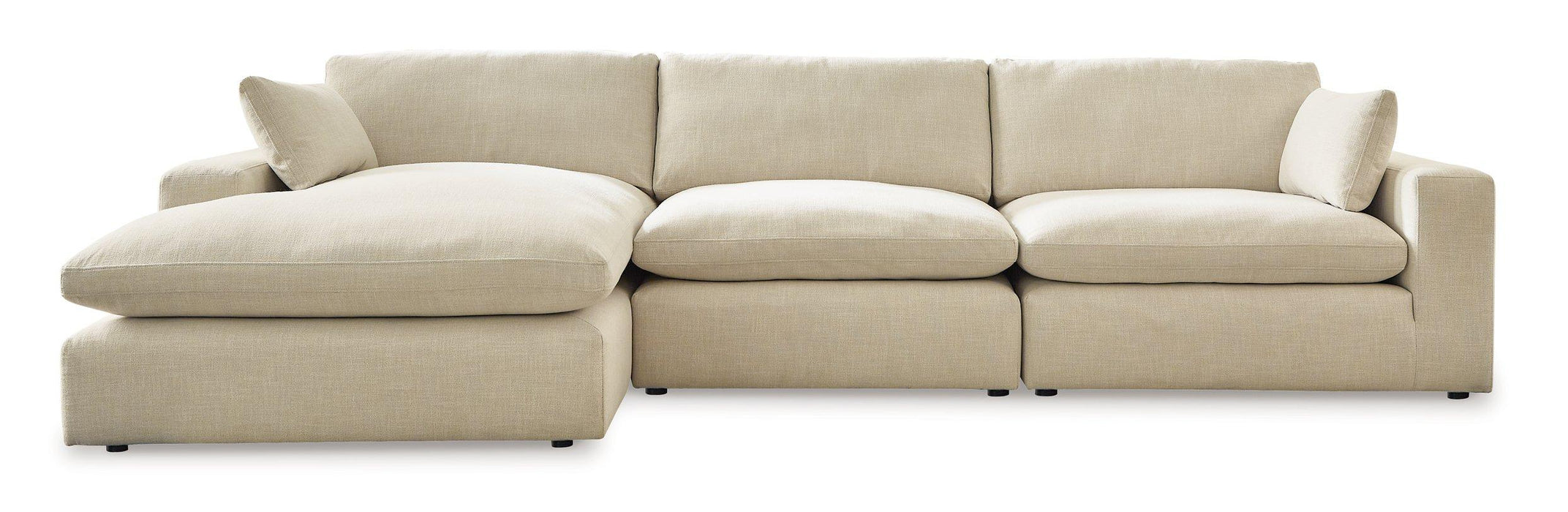Elyza Living Room Set - Tony’s Furniture Store & Linen (GA) - Multi Location