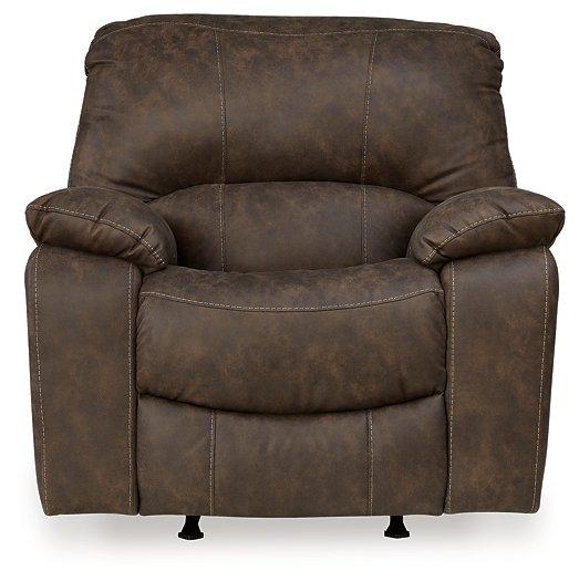 Kilmartin Living Room Set - Tony’s Furniture Store & Linen (GA) - Multi Location
