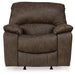 Kilmartin Recliner - Tony’s Furniture Store & Linen (GA) - Multi Location