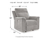 Barnsana Living Room Set - Tony’s Furniture Store & Linen (GA) - Multi Location