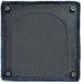 Bales Accent Chair - Tony’s Furniture Store & Linen (GA) - Multi Location