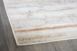 Artney Rug - Tony’s Furniture Store & Linen (GA) - Multi Location