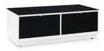 Gardoni Coffee Table - Tony’s Furniture Store & Linen (GA) - Multi Location