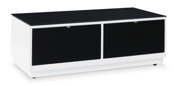 Gardoni Coffee Table - Tony’s Furniture Store & Linen (GA) - Multi Location