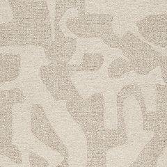 Ladonia 8' x 10' Rug - Tony’s Furniture Store & Linen (GA) - Multi Location