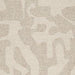Ladonia 5' x 7' Rug - Tony’s Furniture Store & Linen (GA) - Multi Location