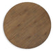 Landocken Dining Table - Tony’s Furniture Store & Linen (GA) - Multi Location