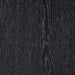 Marstream End Table - Tony’s Furniture Store & Linen (GA) - Multi Location