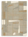 Abbotton Rug - Tony’s Furniture Store & Linen (GA) - Multi Location