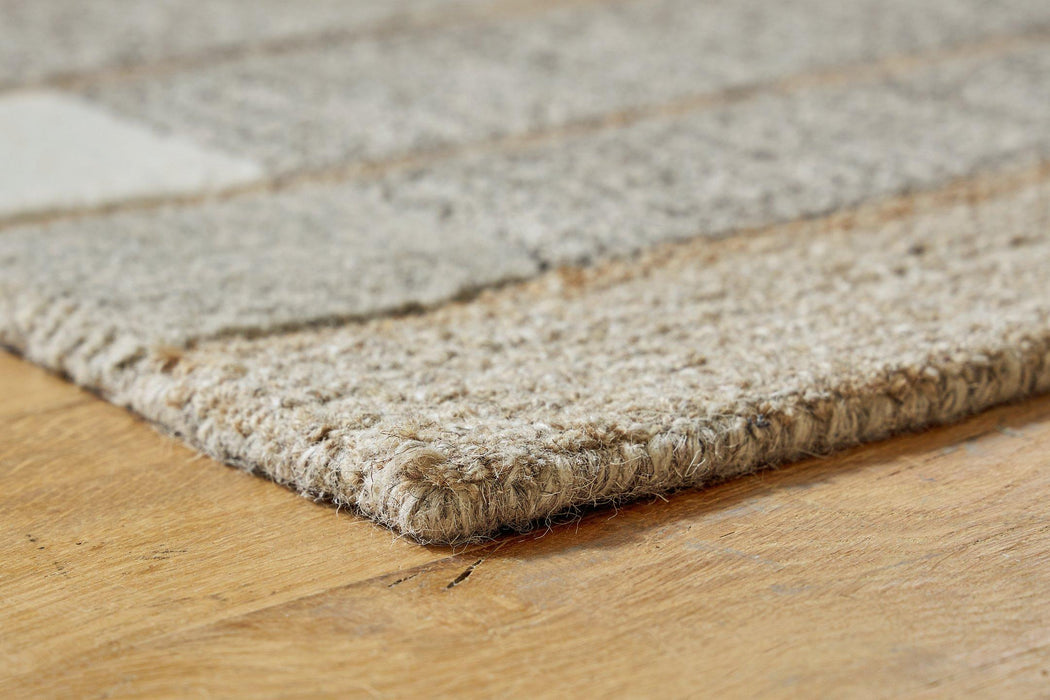 Abbotton Rug - Tony’s Furniture Store & Linen (GA) - Multi Location