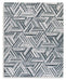 Adalock Rug - Tony’s Furniture Store & Linen (GA) - Multi Location