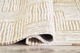 Adanmund 5' x 7' Rug - Tony’s Furniture Store & Linen (GA) - Multi Location