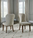 Sturlayne Dining Chair - Tony’s Furniture Store & Linen (GA) - Multi Location