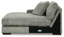 Lindyn Super Chaise - Tony’s Furniture Store & Linen (GA) - Multi Location