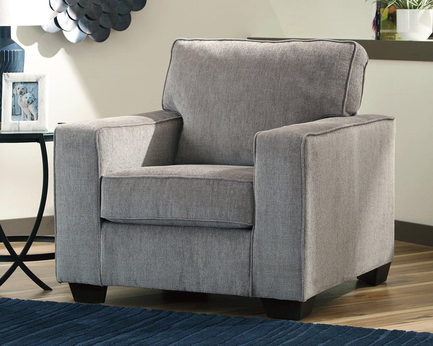 Altari Chair - Tony’s Furniture Store & Linen (GA) - Multi Location