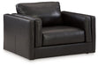 Amiata Upholstery Package - Tony’s Furniture Store & Linen (GA) - Multi Location