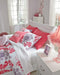 Anarasia Bed - Tony’s Furniture Store & Linen (GA) - Multi Location