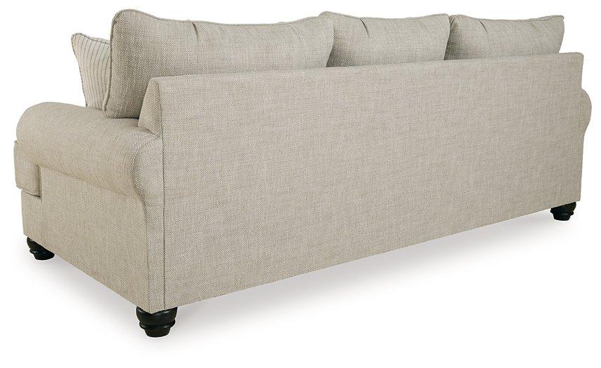 Asanti Living Room Set - Tony’s Furniture Store & Linen (GA) - Multi Location