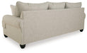 Asanti Sofa - Tony’s Furniture Store & Linen (GA) - Multi Location