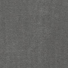 Birkdale Court Sectional - Tony’s Furniture Store & Linen (GA) - Multi Location