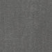 Birkdale Court Sectional - Tony’s Furniture Store & Linen (GA) - Multi Location