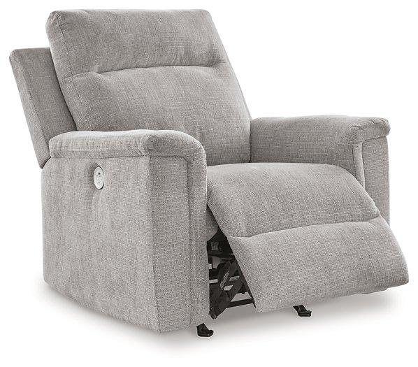 Barnsana Living Room Set - Tony’s Furniture Store & Linen (GA) - Multi Location