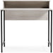 Bayflynn Home Office Desk - Tony’s Furniture Store & Linen (GA) - Multi Location