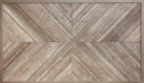 Beachcroft Outdoor Coffee Table - Tony’s Furniture Store & Linen (GA) - Multi Location