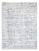 Beckfille 5' x 7' Rug - Tony’s Furniture Store & Linen (GA) - Multi Location