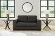 Luigi Loveseat - Tony’s Furniture Store & Linen (GA) - Multi Location