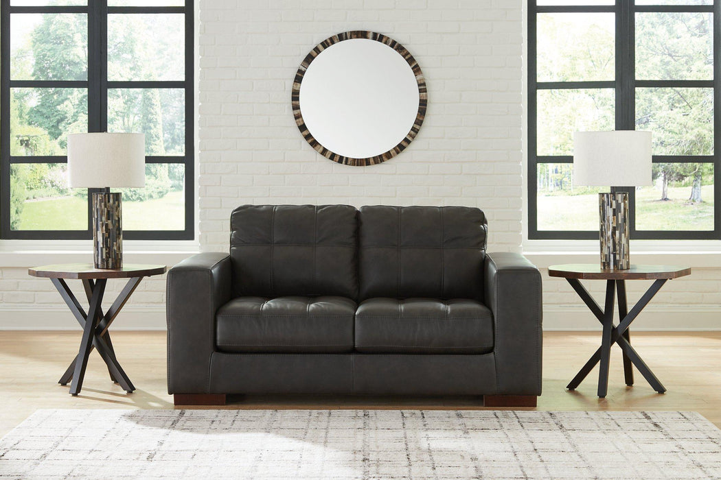 Luigi Living Room Set - Tony’s Furniture Store & Linen (GA) - Multi Location