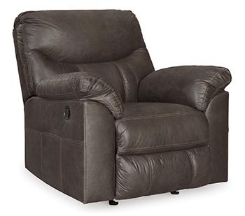 Boxberg Living Room Set - Tony’s Furniture Store & Linen (GA) - Multi Location