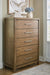 Cabalynn Chest of Drawers - Tony’s Furniture Store & Linen (GA) - Multi Location