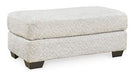 Brebryan Ottoman - Tony’s Furniture Store & Linen (GA) - Multi Location