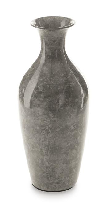 Brockwich Vase - Tony’s Furniture Store & Linen (GA) - Multi Location