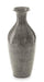 Brockwich Vase - Tony’s Furniture Store & Linen (GA) - Multi Location