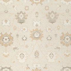 Calkin 8' x 10' Rug - Tony’s Furniture Store & Linen (GA) - Multi Location