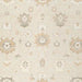 Calkin 8' x 10' Rug - Tony’s Furniture Store & Linen (GA) - Multi Location