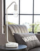 Covybend Desk Lamp - Tony’s Furniture Store & Linen (GA) - Multi Location