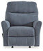 Marleton Recliner - Tony’s Furniture Store & Linen (GA) - Multi Location