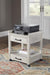 Carynhurst Printer Stand - Tony’s Furniture Store & Linen (GA) - Multi Location