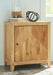 Emberton Accent Cabinet - Tony’s Furniture Store & Linen (GA) - Multi Location