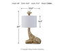 Ferrison Lamp Set - Tony’s Furniture Store & Linen (GA) - Multi Location