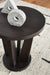 Chasinfield Occasional Table Set - Tony’s Furniture Store & Linen (GA) - Multi Location