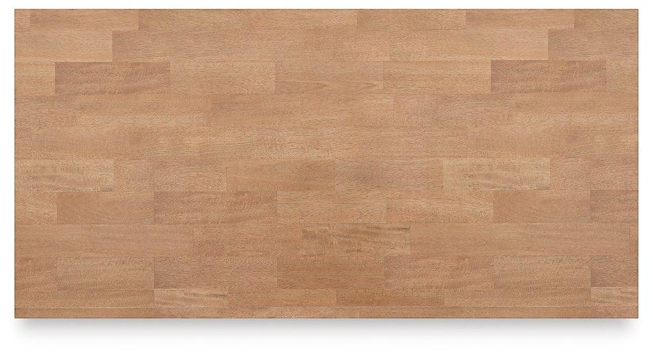 Gesthaven Counter Height Dining Table - Tony’s Furniture Store & Linen (GA) - Multi Location