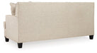 Claredon Living Room Set - Tony’s Furniture Store & Linen (GA) - Multi Location